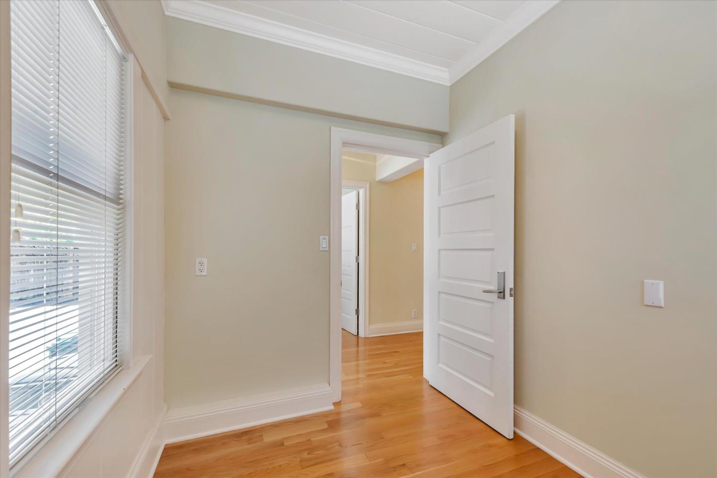 Detail Gallery Image 29 of 50 For 421-423 Kipling St, Palo Alto,  CA 94301 - 9 Beds | 1/1 Baths