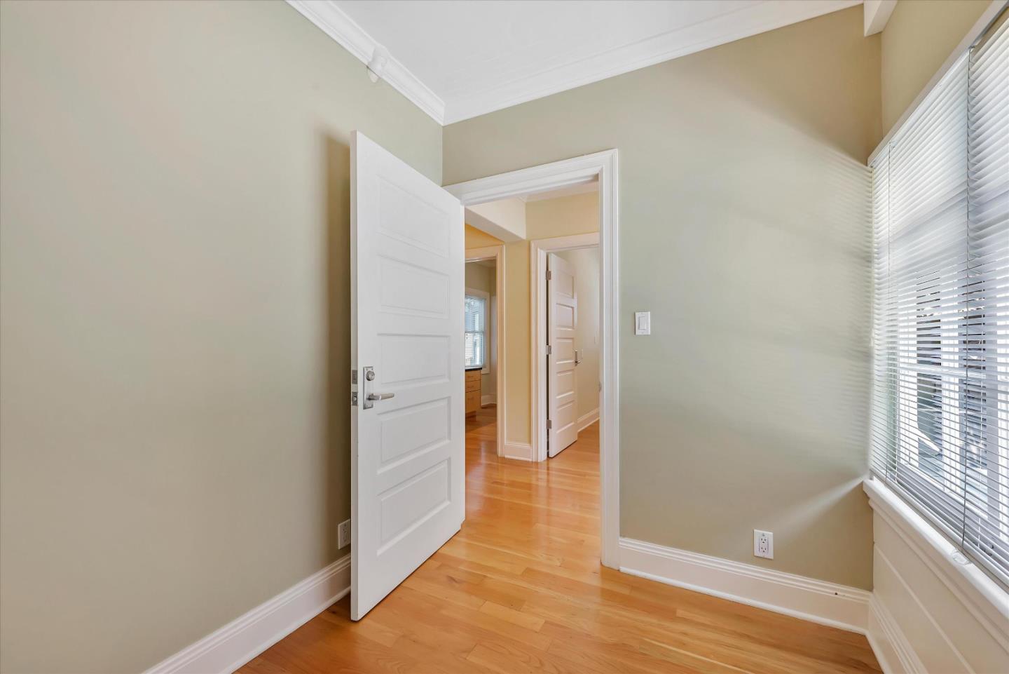Detail Gallery Image 31 of 50 For 421-423 Kipling St, Palo Alto,  CA 94301 - 9 Beds | 1/1 Baths