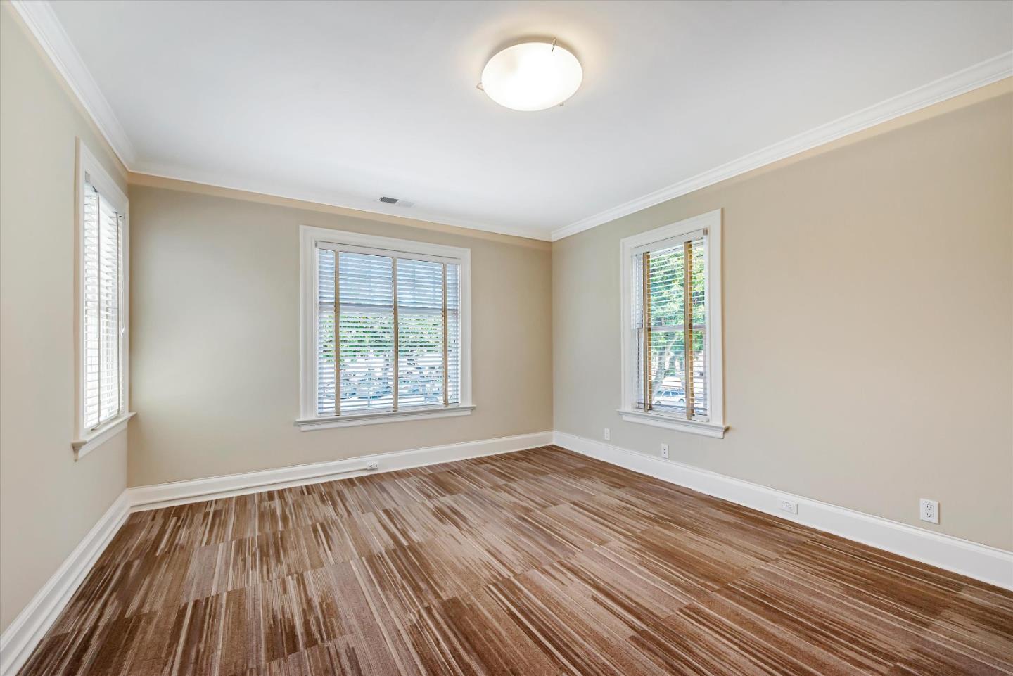 Detail Gallery Image 32 of 50 For 421-423 Kipling St, Palo Alto,  CA 94301 - 9 Beds | 1/1 Baths