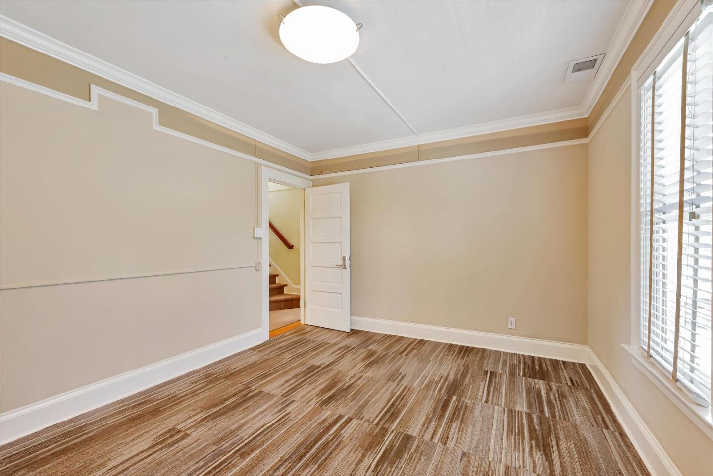 Detail Gallery Image 35 of 50 For 421-423 Kipling St, Palo Alto,  CA 94301 - 9 Beds | 1/1 Baths