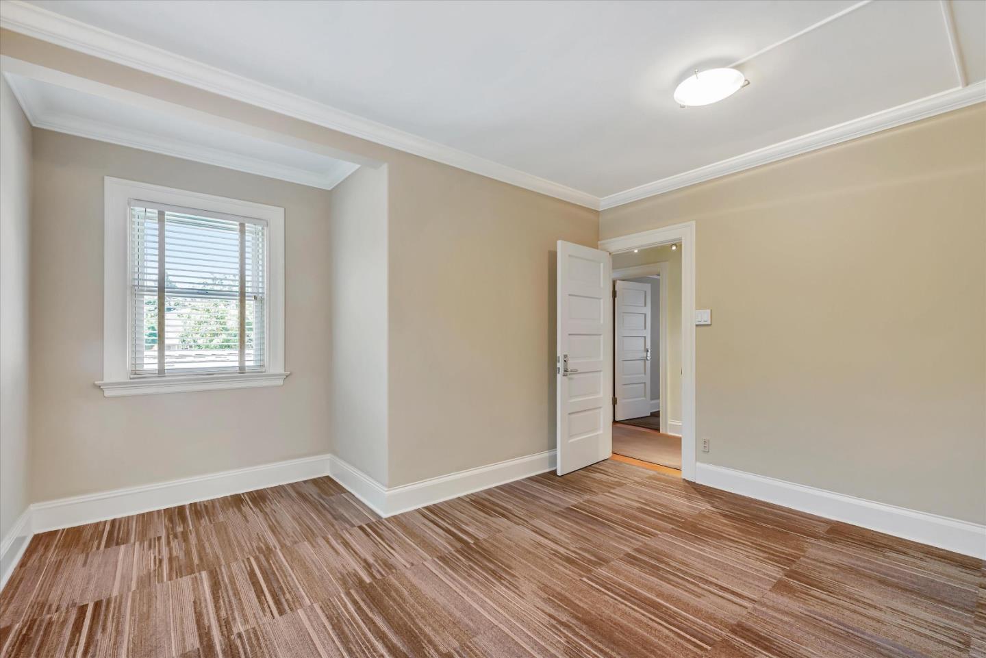 Detail Gallery Image 38 of 50 For 421-423 Kipling St, Palo Alto,  CA 94301 - 9 Beds | 1/1 Baths