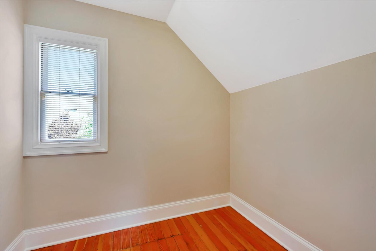 Detail Gallery Image 39 of 50 For 421-423 Kipling St, Palo Alto,  CA 94301 - 9 Beds | 1/1 Baths