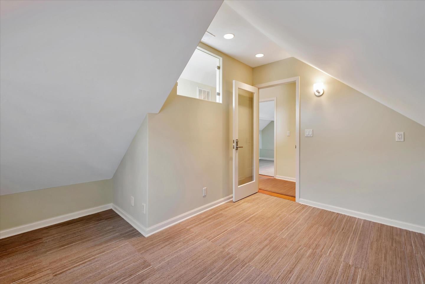 Detail Gallery Image 45 of 50 For 421-423 Kipling St, Palo Alto,  CA 94301 - 9 Beds | 1/1 Baths