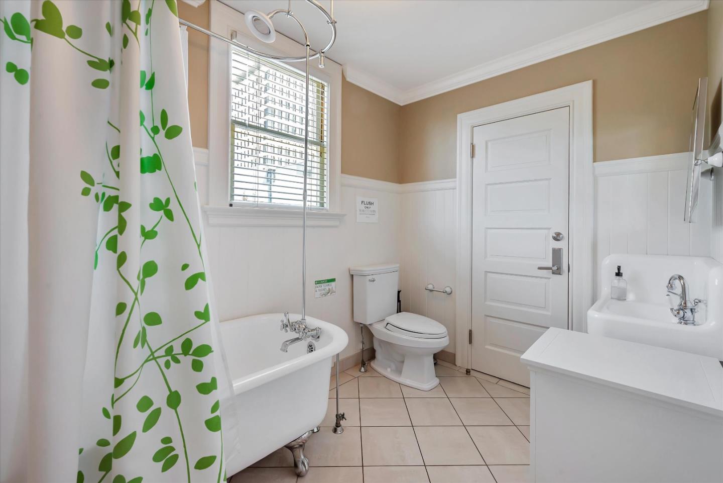 Detail Gallery Image 46 of 50 For 421-423 Kipling St, Palo Alto,  CA 94301 - 9 Beds | 1/1 Baths