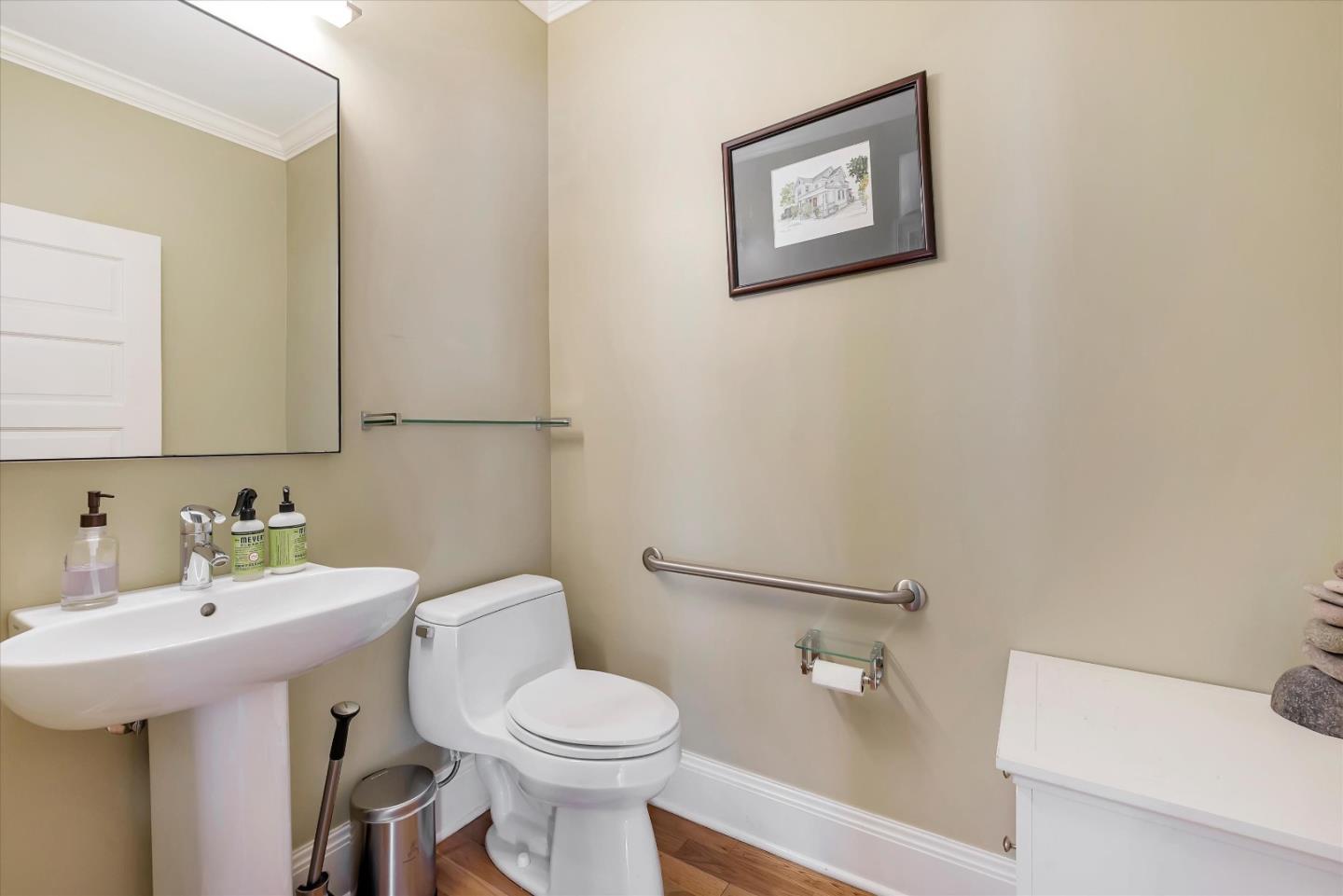 Detail Gallery Image 47 of 50 For 421-423 Kipling St, Palo Alto,  CA 94301 - 9 Beds | 1/1 Baths