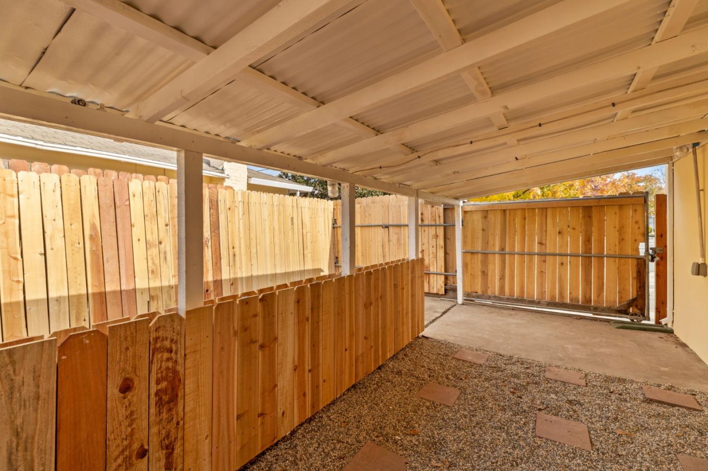 Detail Gallery Image 27 of 27 For 2585 S Winchester Blvd, Campbell,  CA 95008 - 3 Beds | 1 Baths