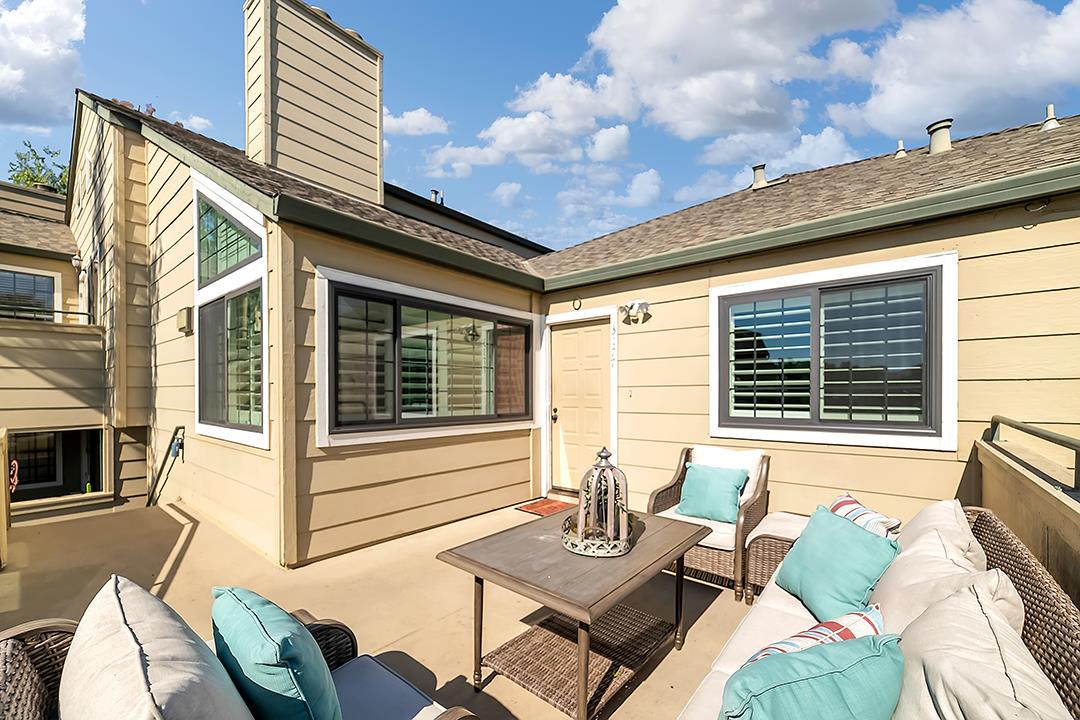 Detail Gallery Image 22 of 33 For 3177 Heather Ridge Dr, San Jose,  CA 95136 - 2 Beds | 2 Baths