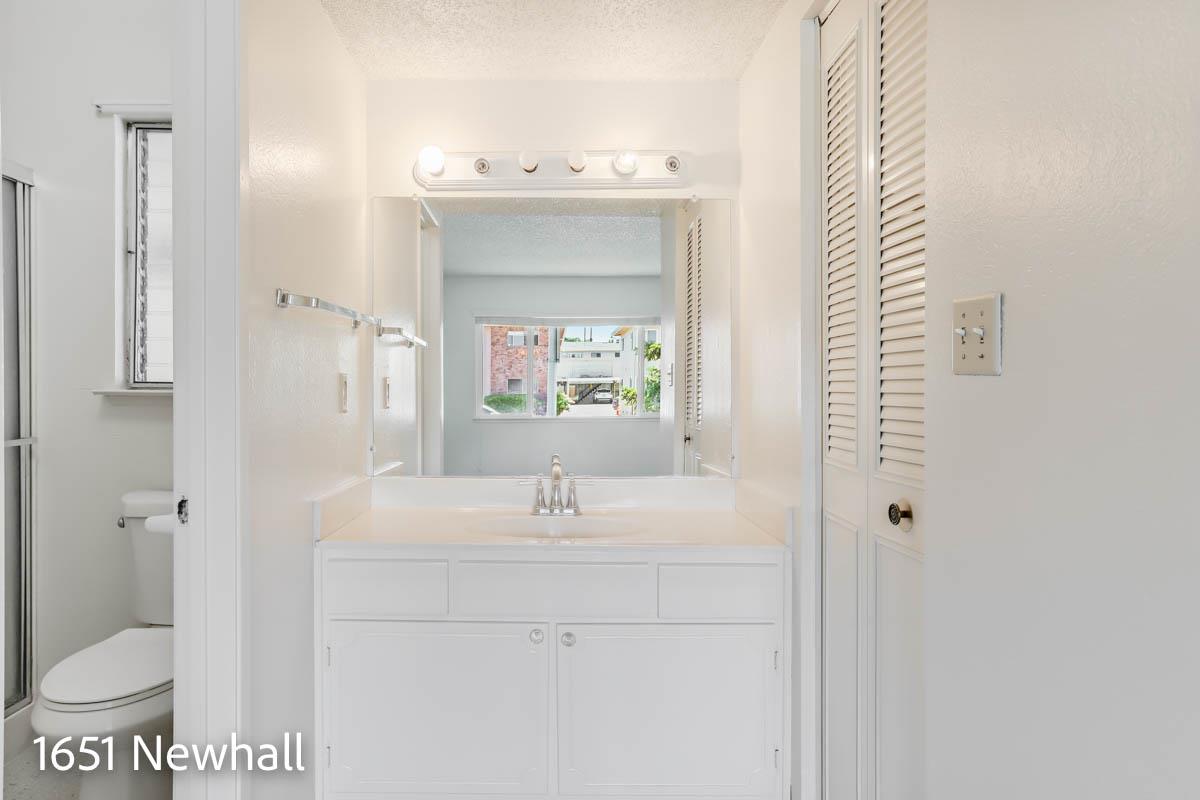 Detail Gallery Image 23 of 45 For 1651 Newhall St, Santa Clara,  CA 95050 - – Beds | – Baths