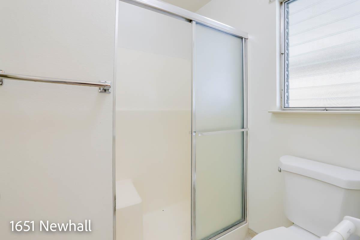 Detail Gallery Image 25 of 45 For 1651 Newhall St, Santa Clara,  CA 95050 - – Beds | – Baths