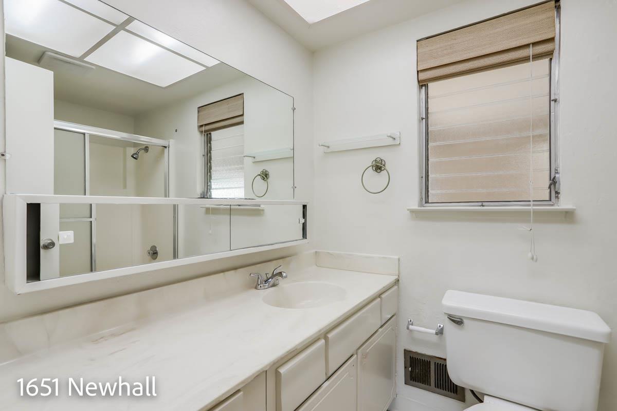 Detail Gallery Image 27 of 45 For 1651 Newhall St, Santa Clara,  CA 95050 - – Beds | – Baths