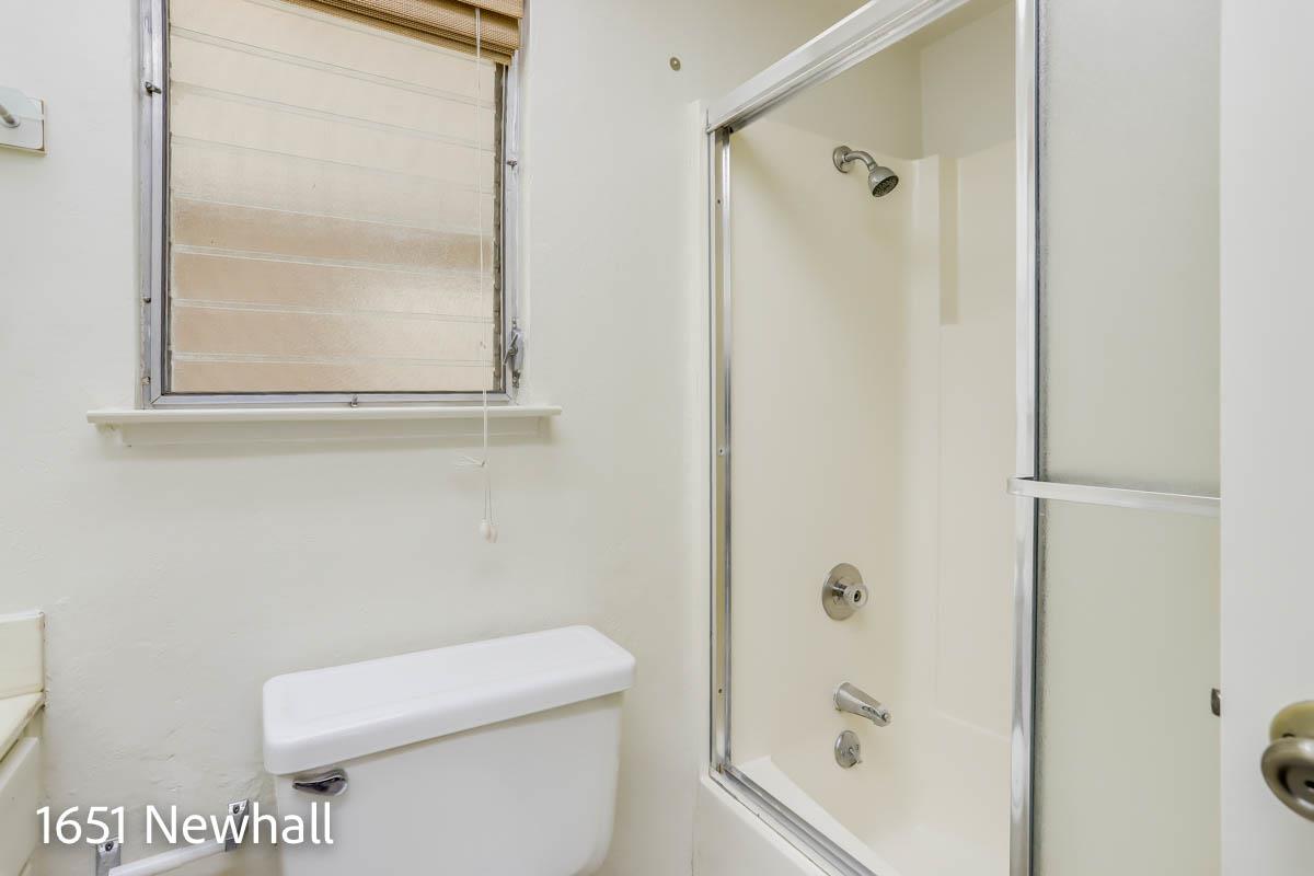 Detail Gallery Image 28 of 45 For 1651 Newhall St, Santa Clara,  CA 95050 - – Beds | – Baths