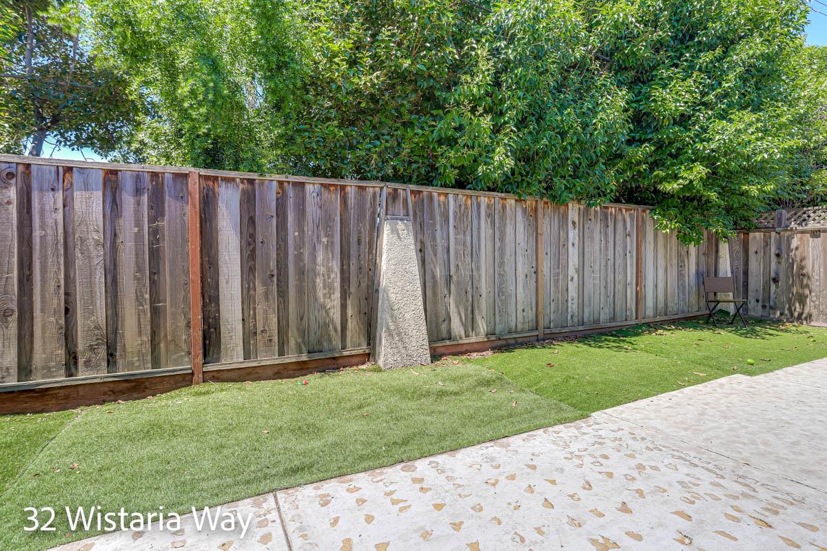 Detail Gallery Image 44 of 45 For 1651 Newhall St, Santa Clara,  CA 95050 - – Beds | – Baths
