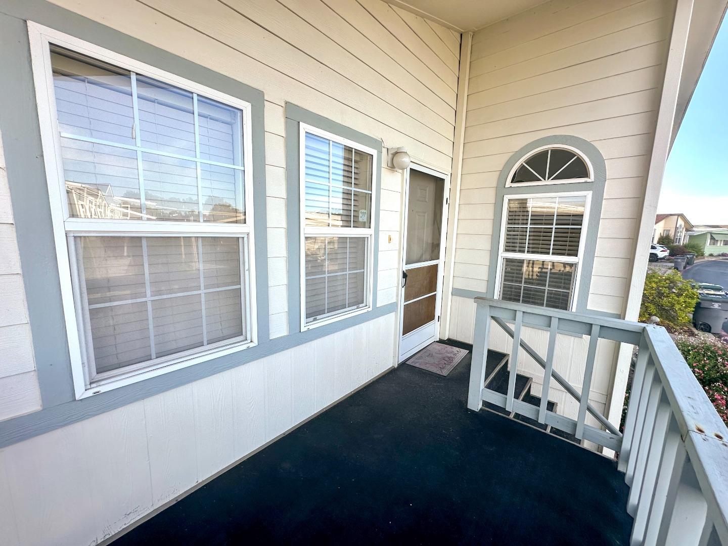 Detail Gallery Image 12 of 13 For 1220 Tasman Dr #220,  Sunnyvale,  CA 94089 - 3 Beds | 2 Baths