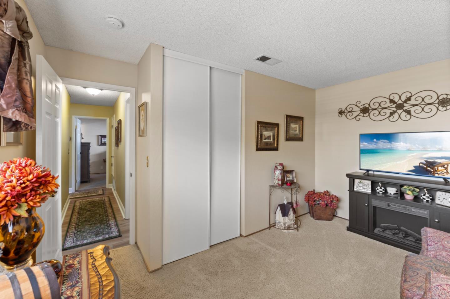 Detail Gallery Image 25 of 39 For 394 Grandpark Cir, San Jose,  CA 95136 - 4 Beds | 2 Baths