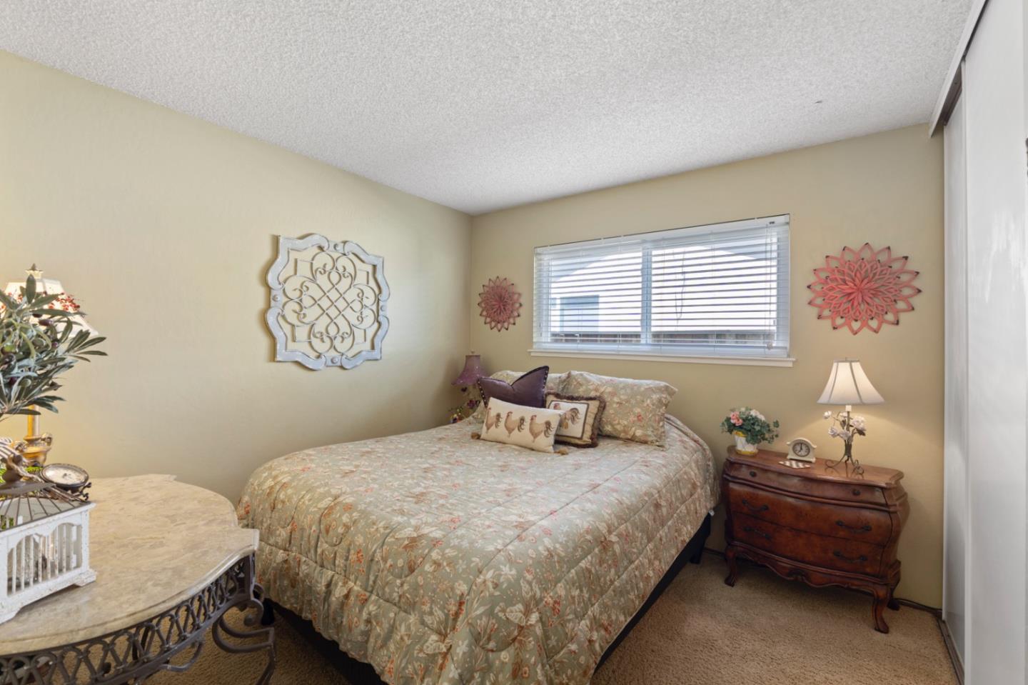Detail Gallery Image 28 of 39 For 394 Grandpark Cir, San Jose,  CA 95136 - 4 Beds | 2 Baths