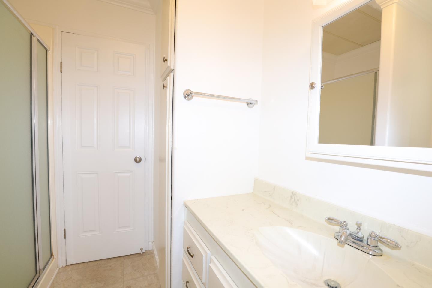 Detail Gallery Image 23 of 36 For 61 Quail Hollow Dr #61,  San Jose,  CA 95128 - 2 Beds | 2 Baths