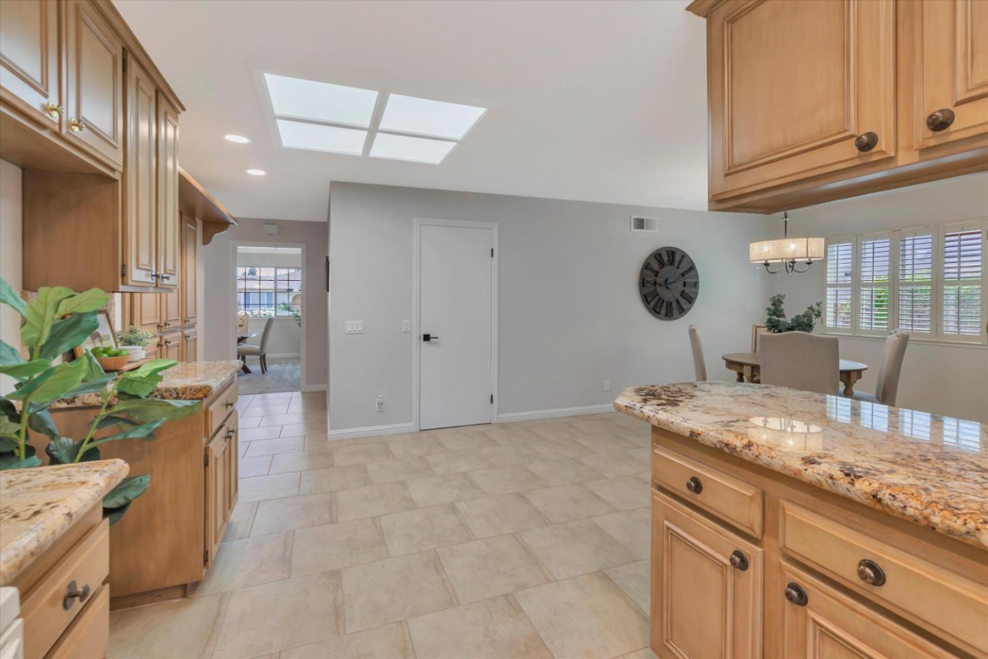 Detail Gallery Image 14 of 36 For 7145 Potomac Pl, Gilroy,  CA 95020 - 4 Beds | 2 Baths