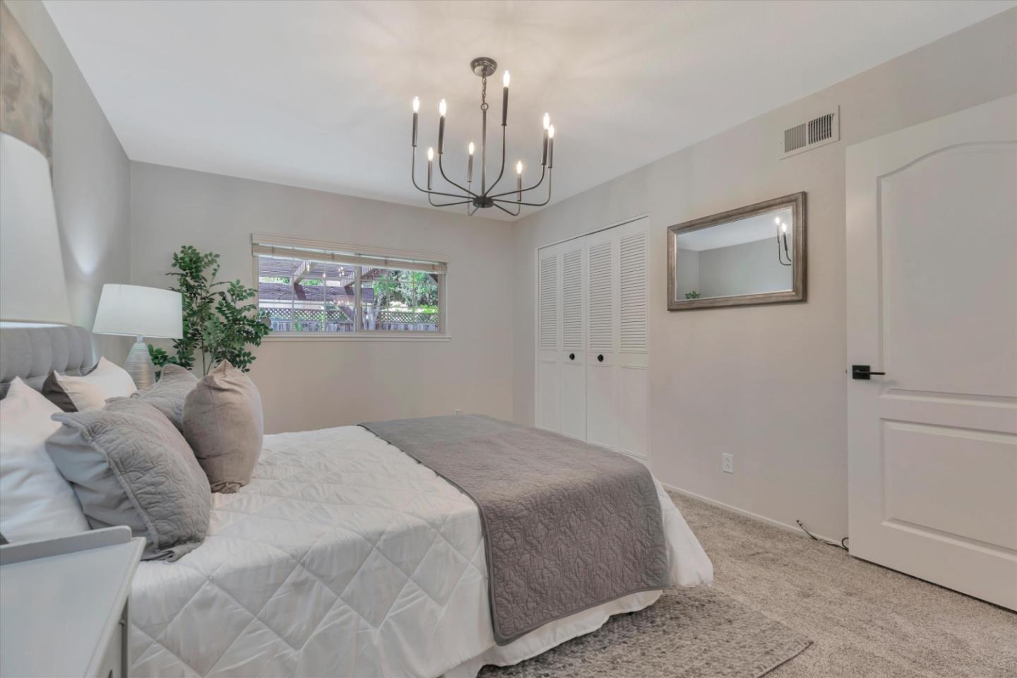Detail Gallery Image 26 of 36 For 7145 Potomac Pl, Gilroy,  CA 95020 - 4 Beds | 2 Baths