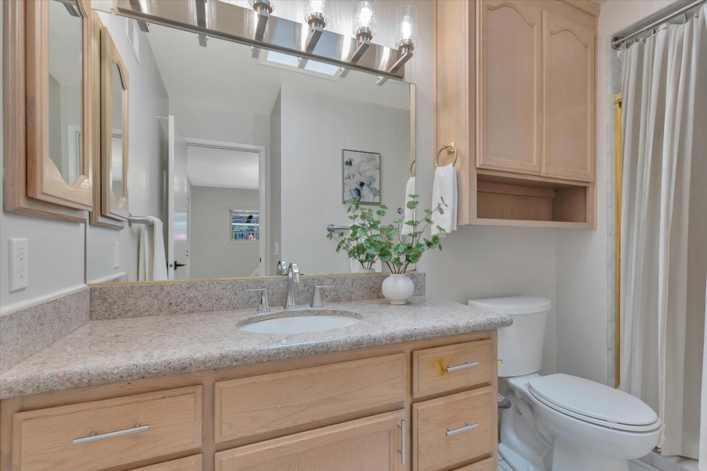 Detail Gallery Image 28 of 36 For 7145 Potomac Pl, Gilroy,  CA 95020 - 4 Beds | 2 Baths