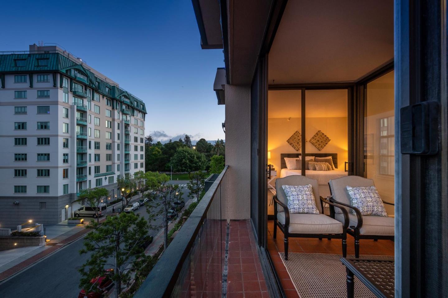 Detail Gallery Image 25 of 67 For 555 Laurel Ave #403,  San Mateo,  CA 94401 - 2 Beds | 2 Baths