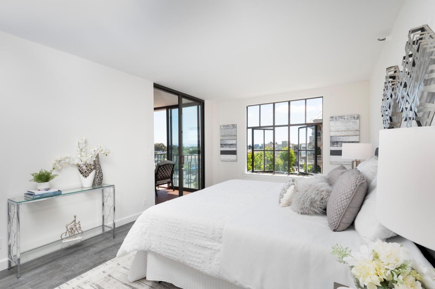 Detail Gallery Image 30 of 67 For 555 Laurel Ave #403,  San Mateo,  CA 94401 - 2 Beds | 2 Baths