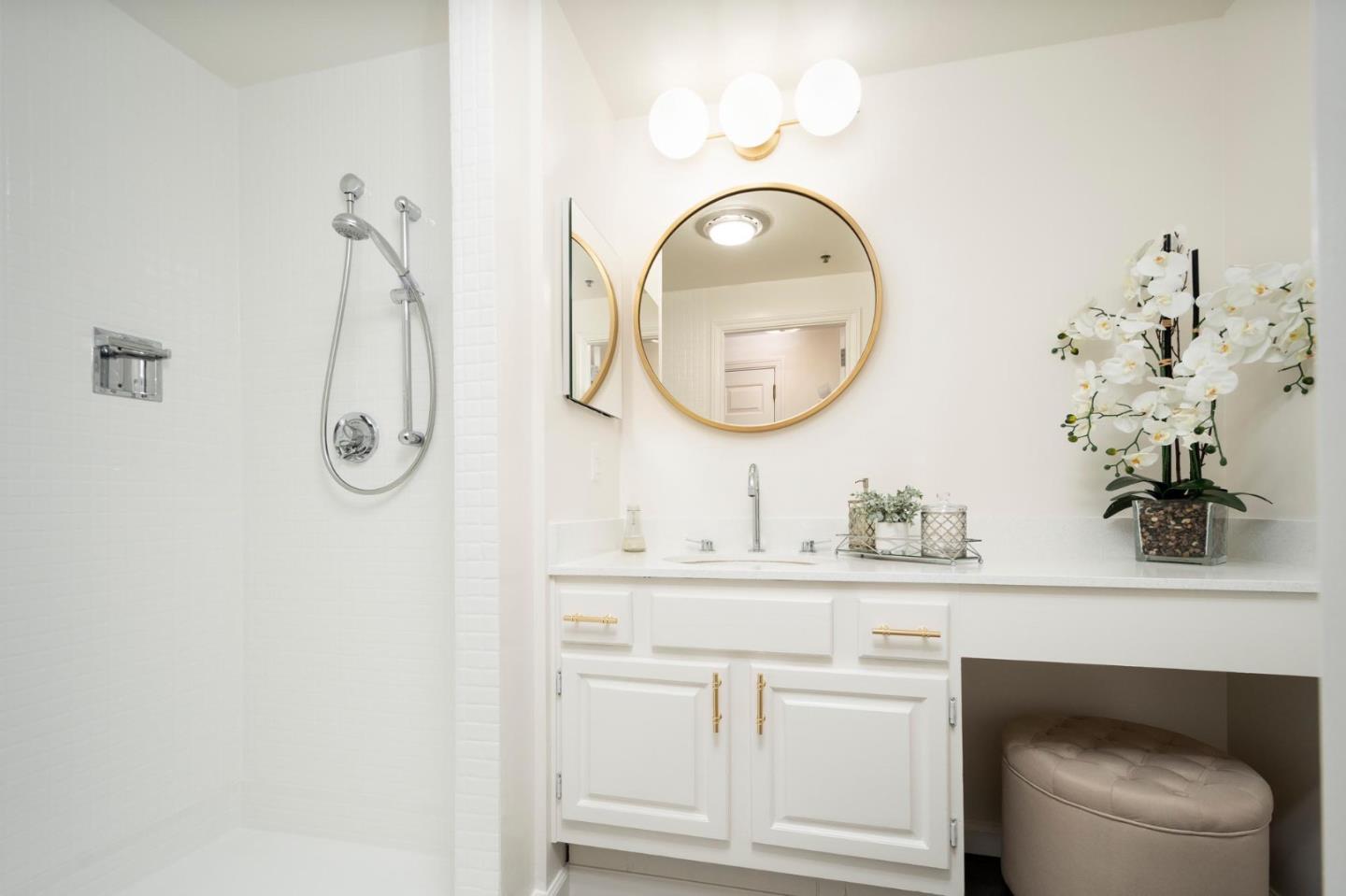 Detail Gallery Image 38 of 67 For 555 Laurel Ave #403,  San Mateo,  CA 94401 - 2 Beds | 2 Baths