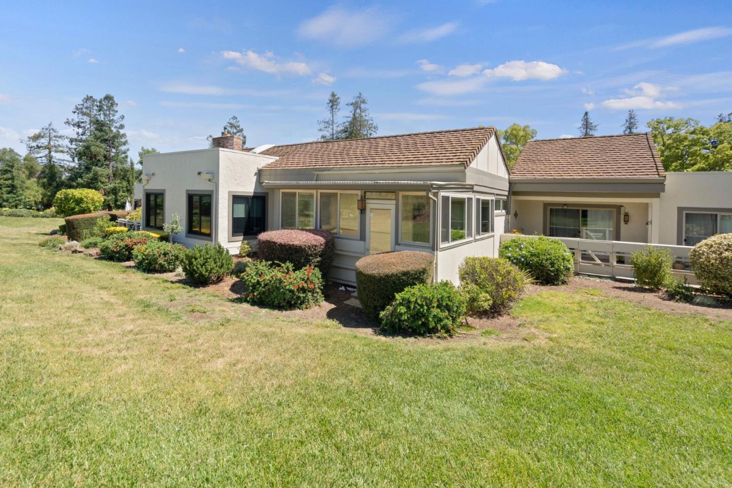 The Villages San Jose CA Homes, Condo's for sale