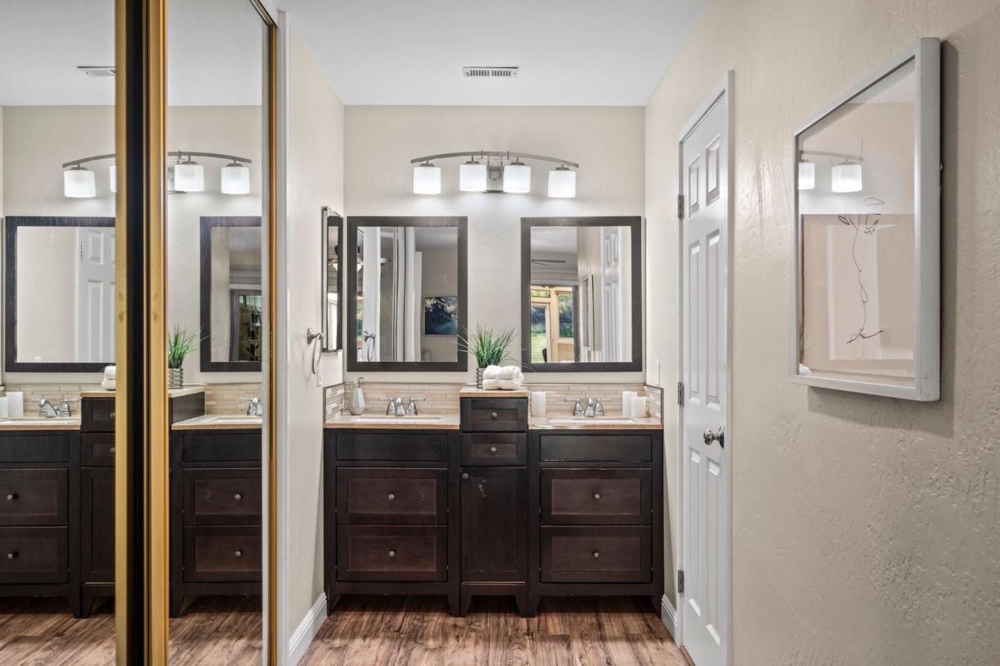 Detail Gallery Image 27 of 45 For 6050 Montgomery Bnd, San Jose,  CA 95135 - 2 Beds | 2 Baths