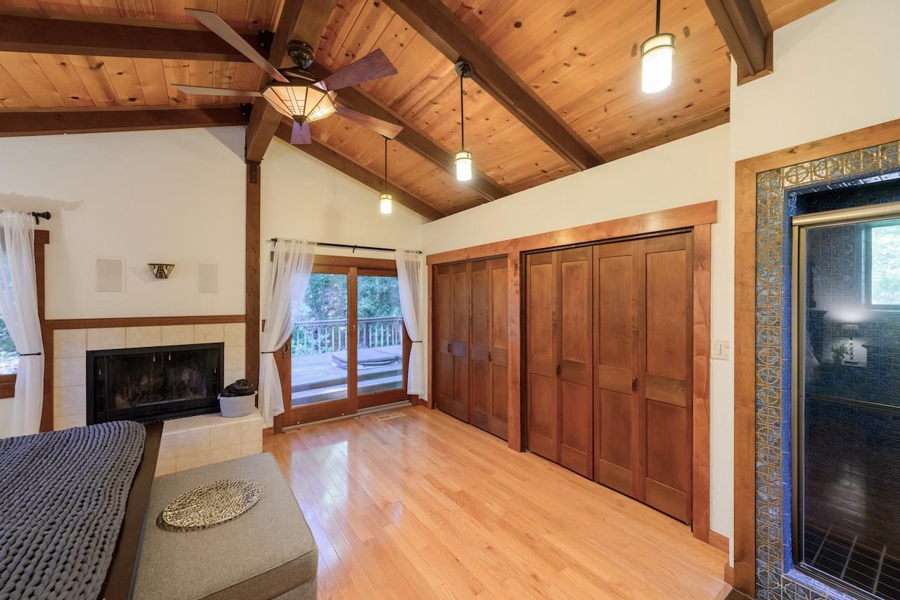 Detail Gallery Image 51 of 123 For 22090 Oak Flat Rd, Los Gatos,  CA 95033 - 3 Beds | 2/1 Baths