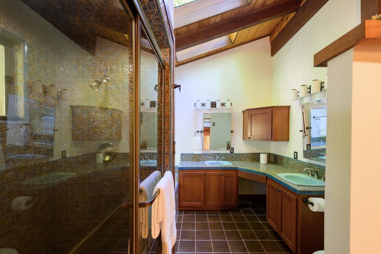 Detail Gallery Image 59 of 123 For 22090 Oak Flat Rd, Los Gatos,  CA 95033 - 3 Beds | 2/1 Baths