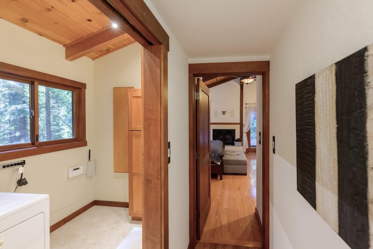 Detail Gallery Image 86 of 123 For 22090 Oak Flat Rd, Los Gatos,  CA 95033 - 3 Beds | 2/1 Baths