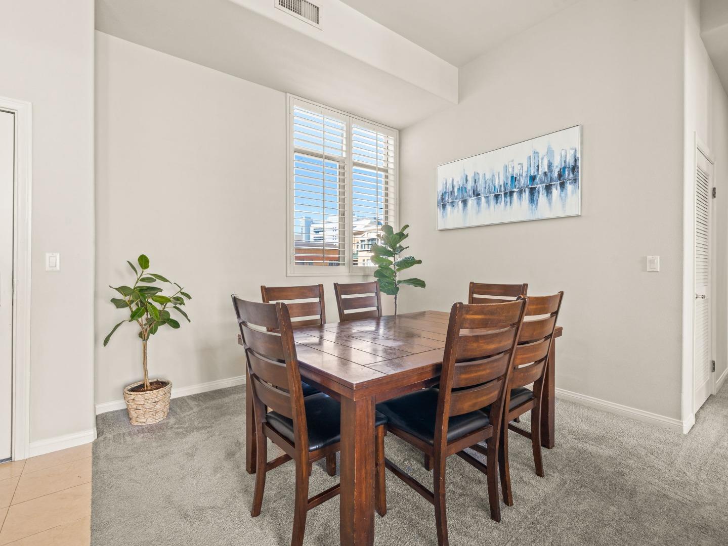 Detail Gallery Image 11 of 47 For 144 S 3rd St #502,  San Jose,  CA 95112 - 2 Beds | 2 Baths