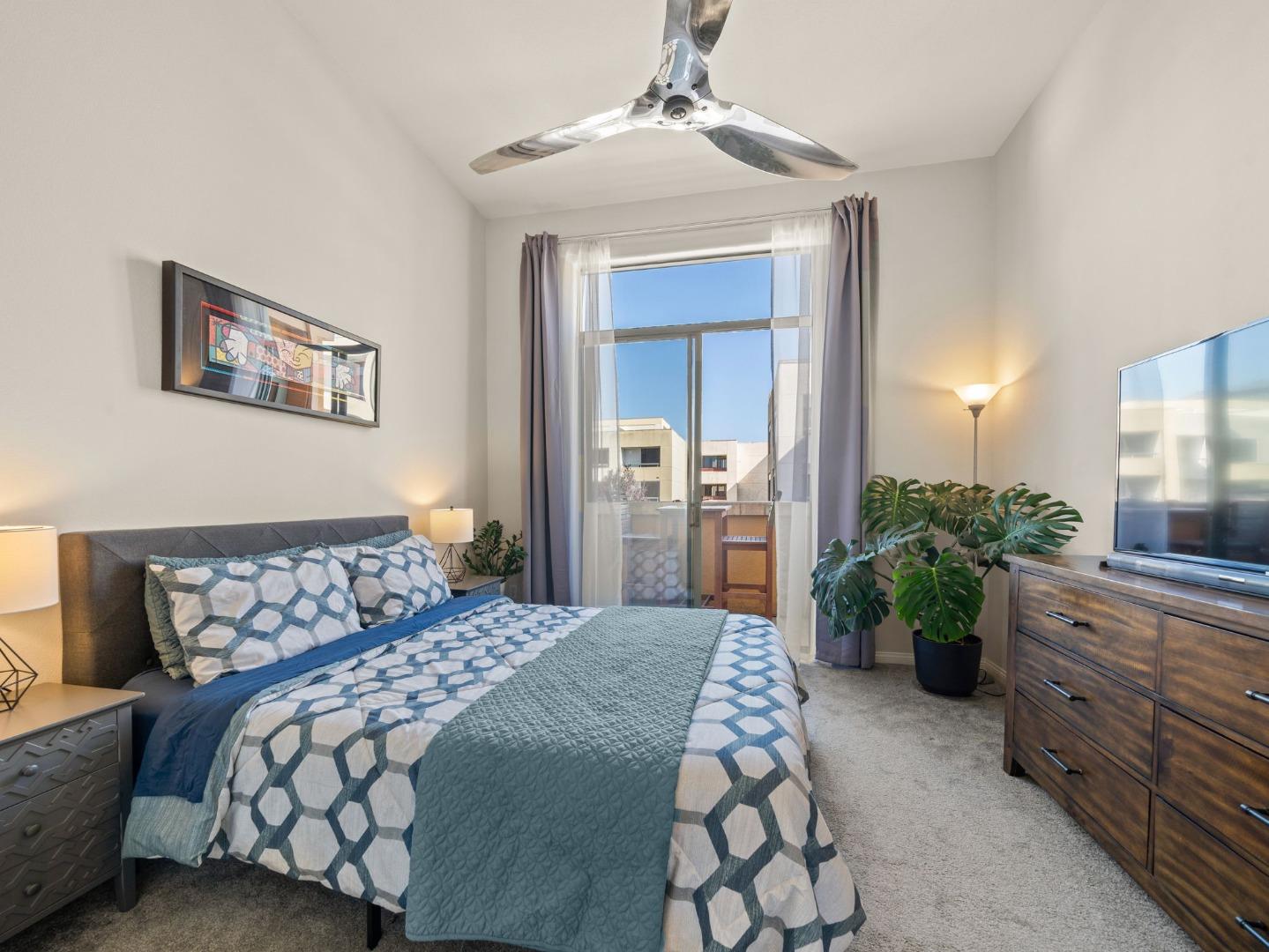 Detail Gallery Image 18 of 47 For 144 S 3rd St #502,  San Jose,  CA 95112 - 2 Beds | 2 Baths