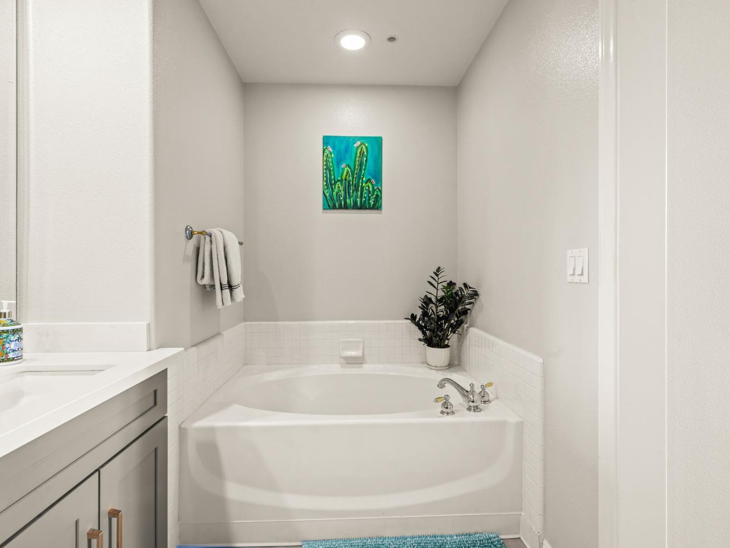 Detail Gallery Image 22 of 47 For 144 S 3rd St #502,  San Jose,  CA 95112 - 2 Beds | 2 Baths