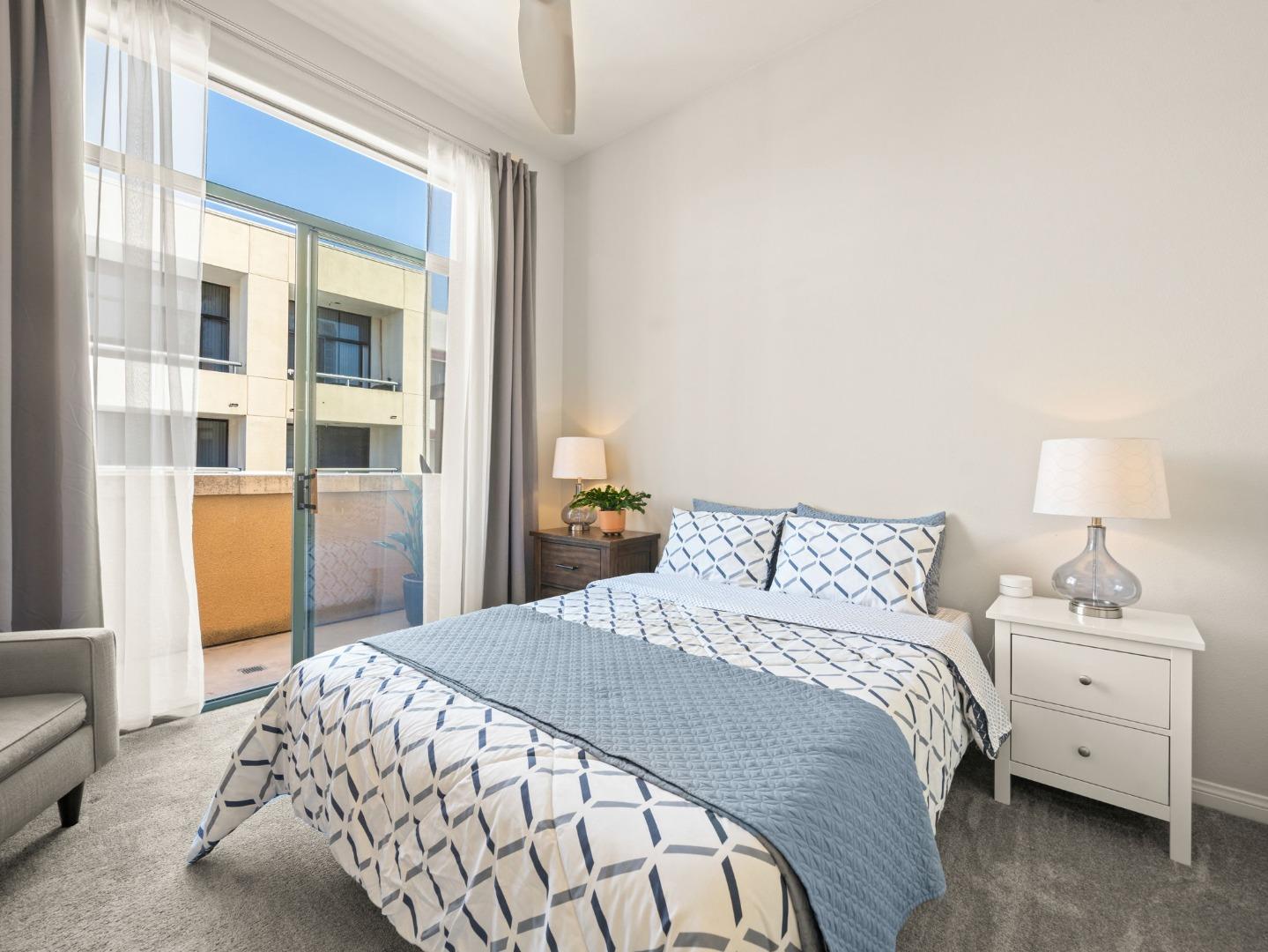 Detail Gallery Image 27 of 47 For 144 S 3rd St #502,  San Jose,  CA 95112 - 2 Beds | 2 Baths