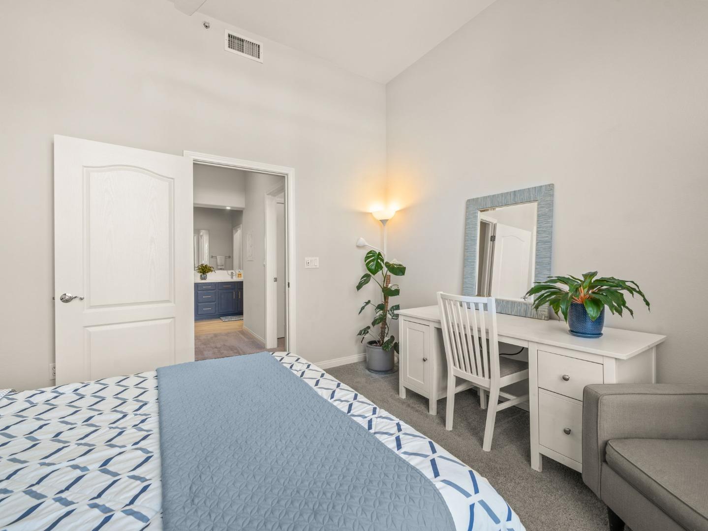 Detail Gallery Image 28 of 47 For 144 S 3rd St #502,  San Jose,  CA 95112 - 2 Beds | 2 Baths