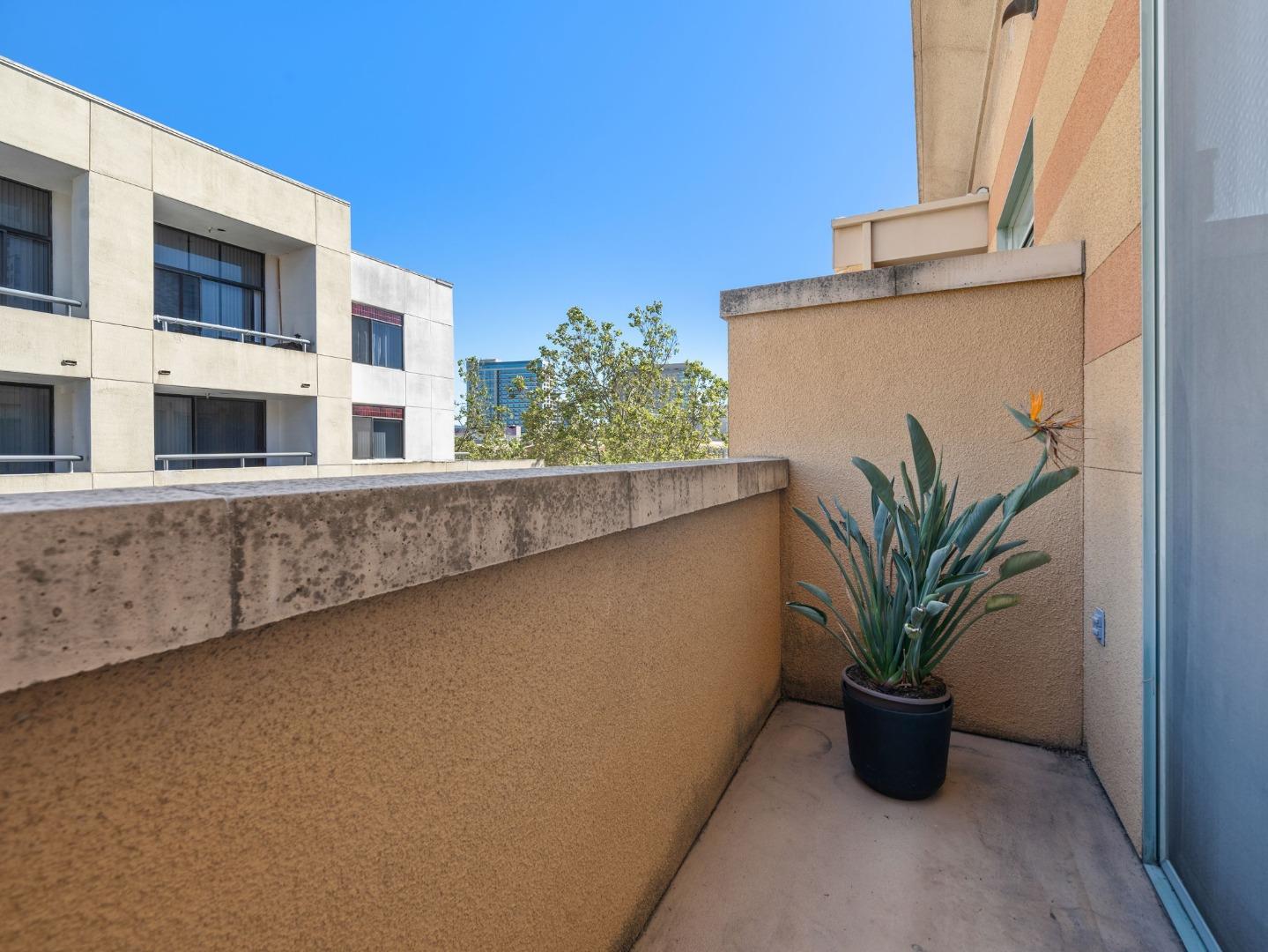 Detail Gallery Image 29 of 47 For 144 S 3rd St #502,  San Jose,  CA 95112 - 2 Beds | 2 Baths