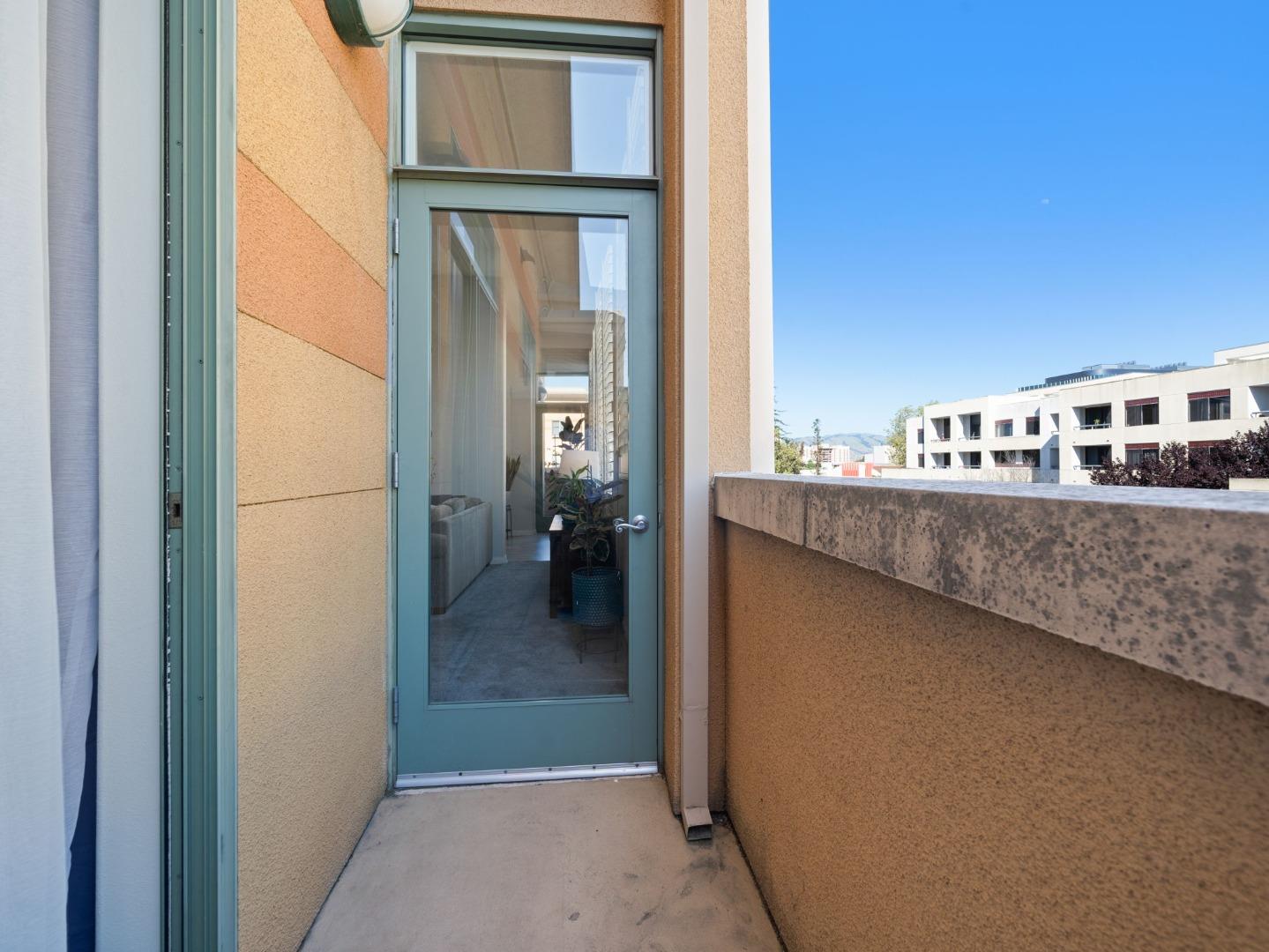 Detail Gallery Image 30 of 47 For 144 S 3rd St #502,  San Jose,  CA 95112 - 2 Beds | 2 Baths