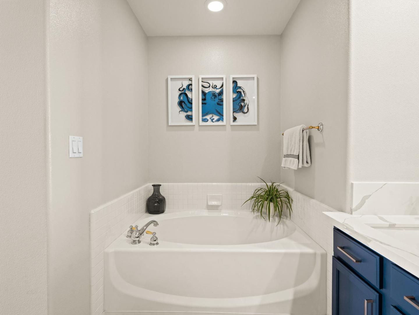 Detail Gallery Image 33 of 47 For 144 S 3rd St #502,  San Jose,  CA 95112 - 2 Beds | 2 Baths