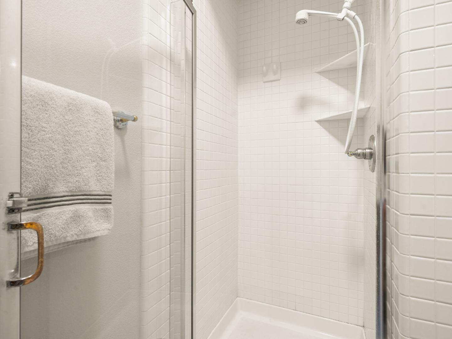 Detail Gallery Image 34 of 47 For 144 S 3rd St #502,  San Jose,  CA 95112 - 2 Beds | 2 Baths