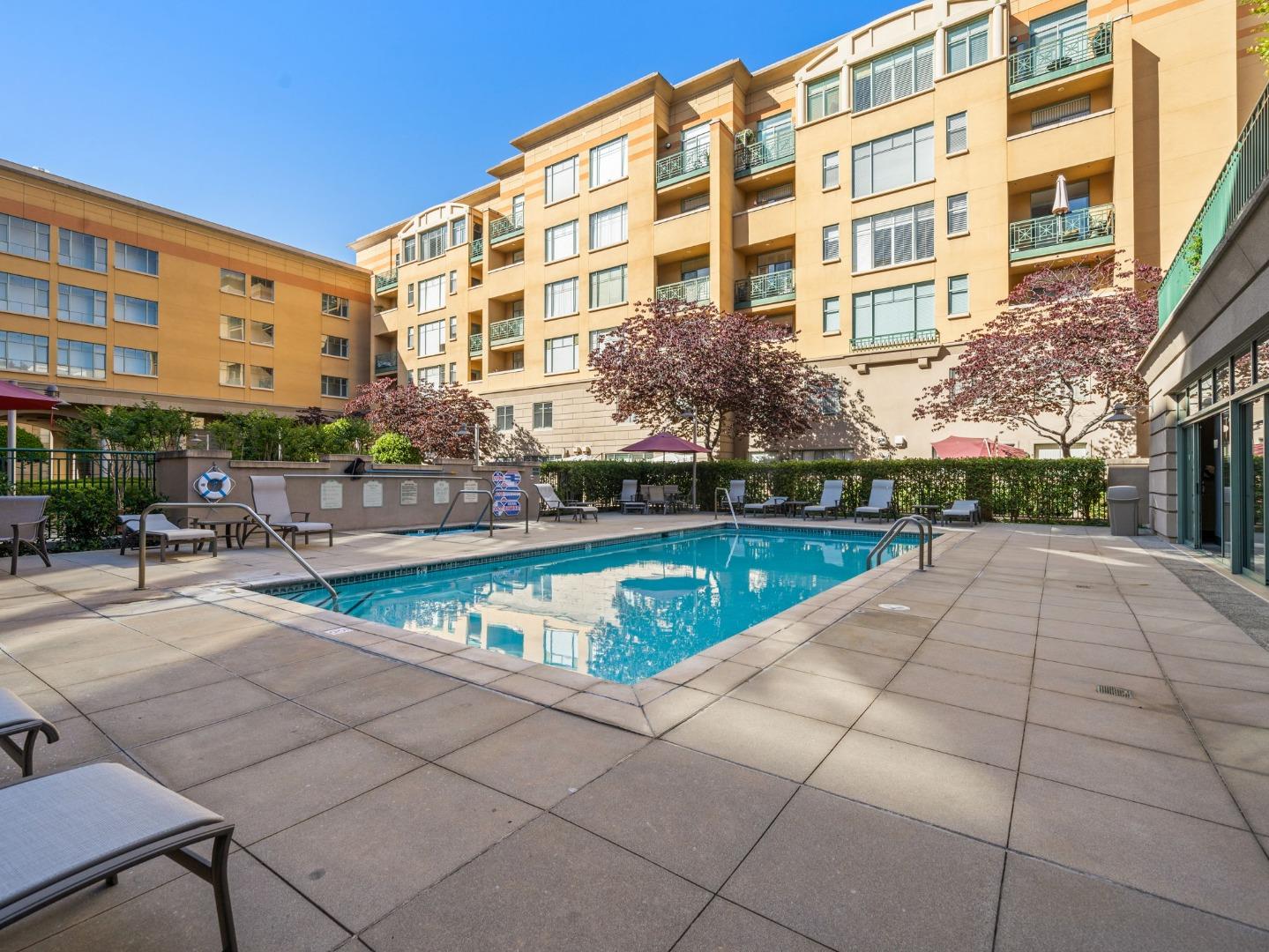 Detail Gallery Image 36 of 47 For 144 S 3rd St #502,  San Jose,  CA 95112 - 2 Beds | 2 Baths