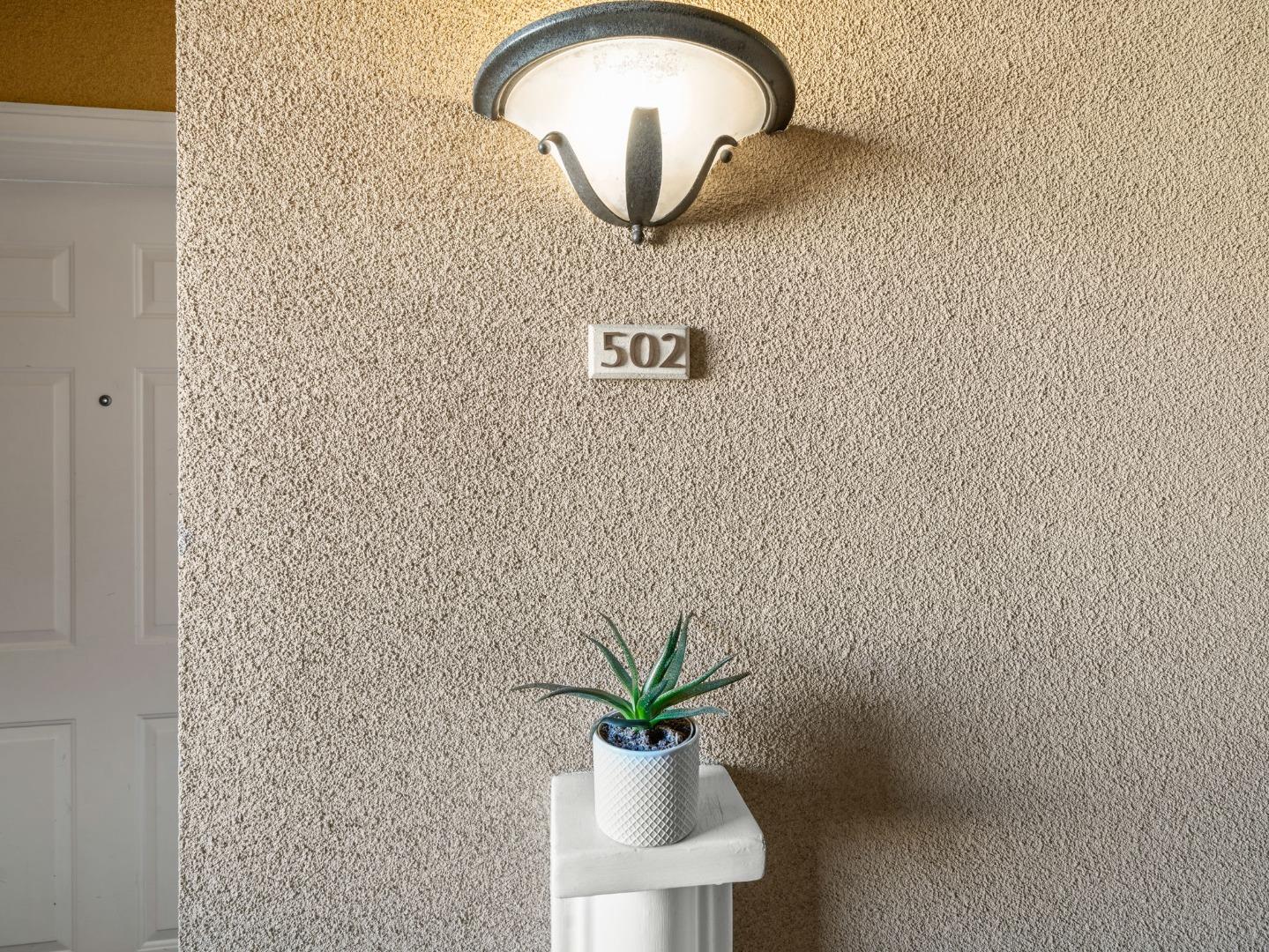 Detail Gallery Image 5 of 47 For 144 S 3rd St #502,  San Jose,  CA 95112 - 2 Beds | 2 Baths