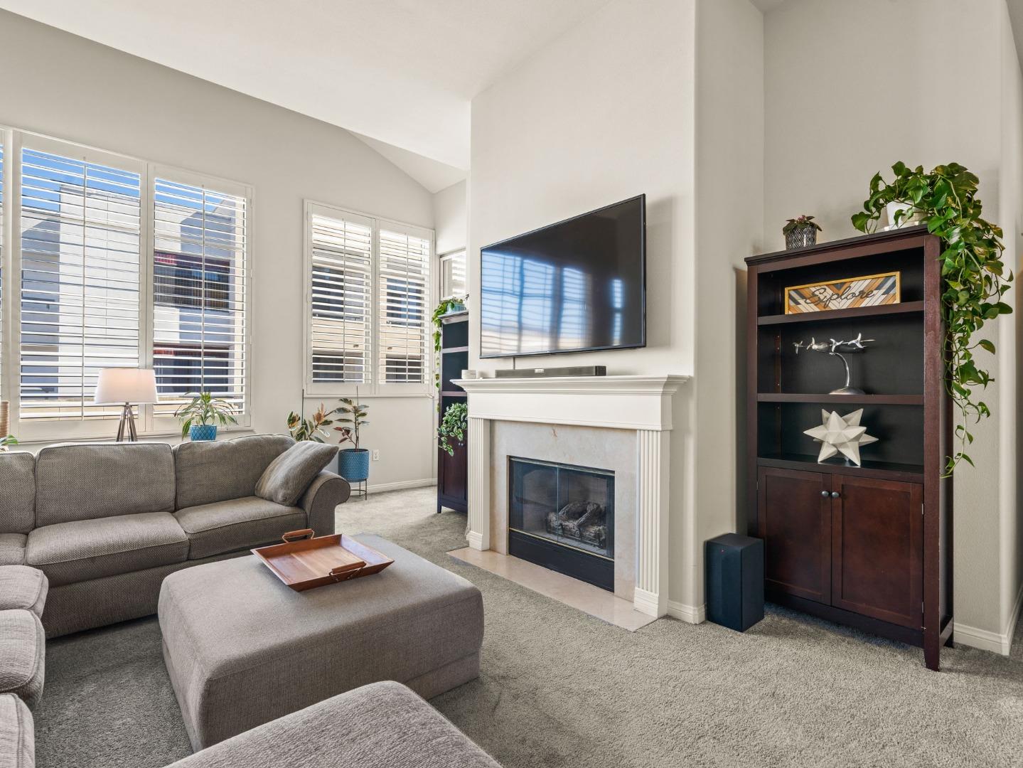 Detail Gallery Image 8 of 47 For 144 S 3rd St #502,  San Jose,  CA 95112 - 2 Beds | 2 Baths