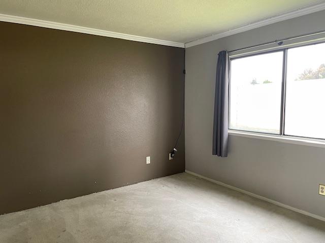 Detail Gallery Image 14 of 19 For 1021 Polk St #4,  Salinas,  CA 93906 - 2 Beds | 1 Baths