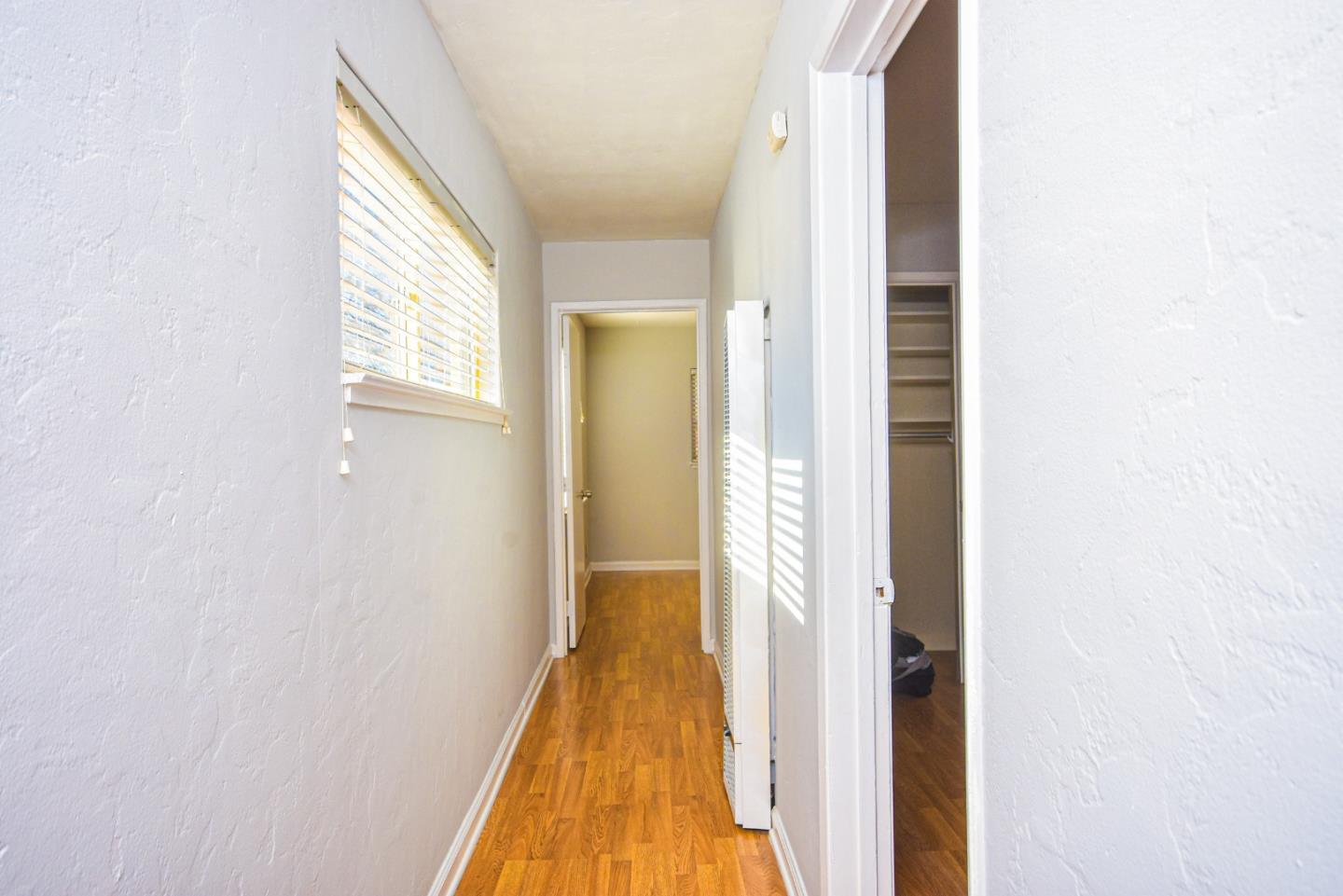 Detail Gallery Image 17 of 26 For 496 N. Whisman, Mountain View,  CA 94043 - 2 Beds | 1 Baths