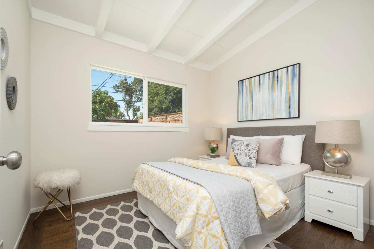 Detail Gallery Image 12 of 16 For 1708 Church Ave, San Mateo,  CA 94401 - 3 Beds | 2 Baths
