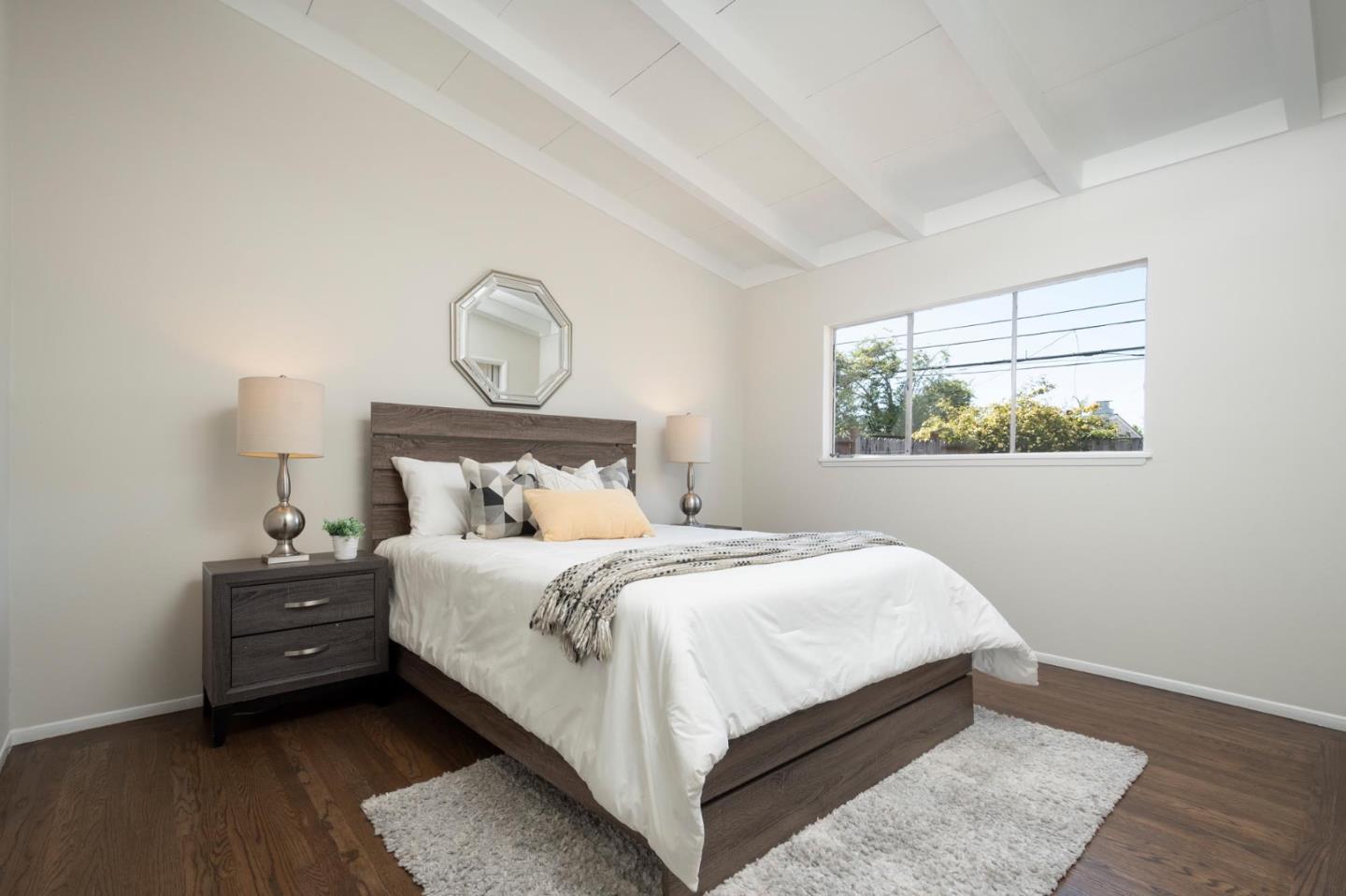 Detail Gallery Image 9 of 16 For 1708 Church Ave, San Mateo,  CA 94401 - 3 Beds | 2 Baths