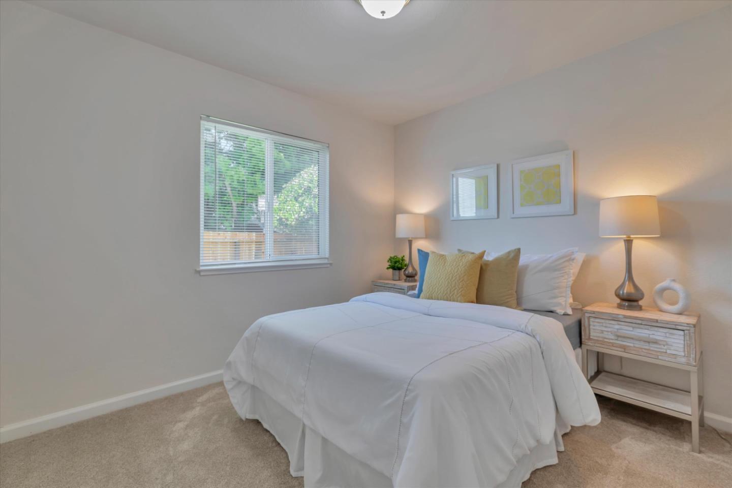 Detail Gallery Image 26 of 65 For 295 E Humboldt St, San Jose,  CA 95112 - – Beds | – Baths