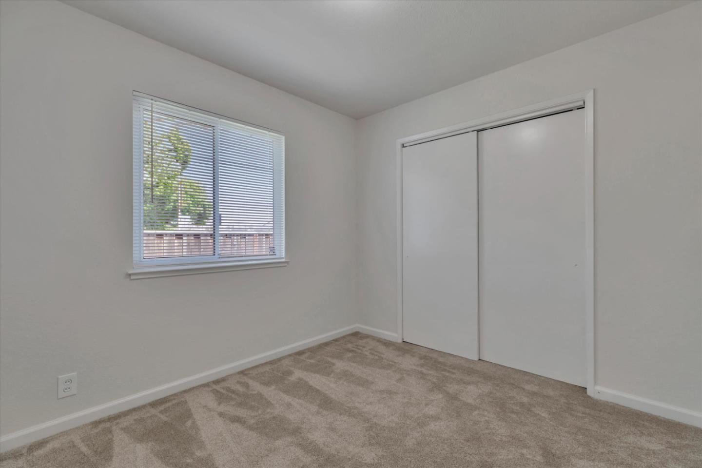 Detail Gallery Image 41 of 65 For 295 E Humboldt St, San Jose,  CA 95112 - – Beds | – Baths