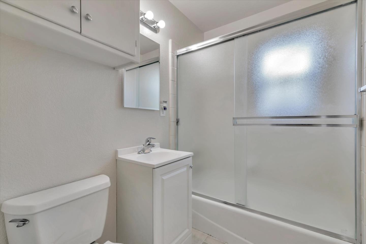 Detail Gallery Image 44 of 65 For 295 E Humboldt St, San Jose,  CA 95112 - – Beds | – Baths